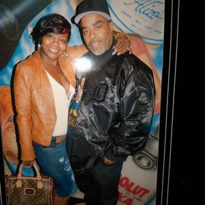 Meet your Posher, Phillip